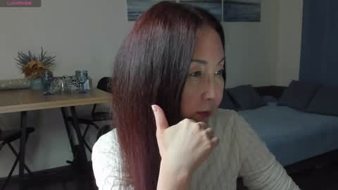 Avrora online show from January 30, 8:21 pm