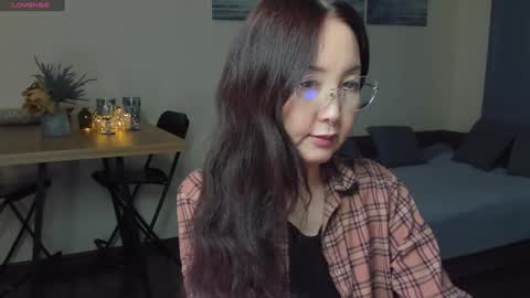 Avrora online show from January 26, 4:30 pm