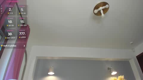 Jolie online show from October 22, 8:30 am