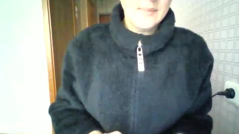 awesomeladyy online show from January 17, 10:01 am