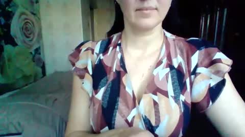 awesomeladyy online show from January 15, 7:59 am