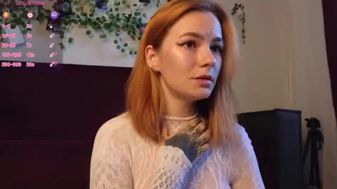 Tris online show from September 18, 3:05 am