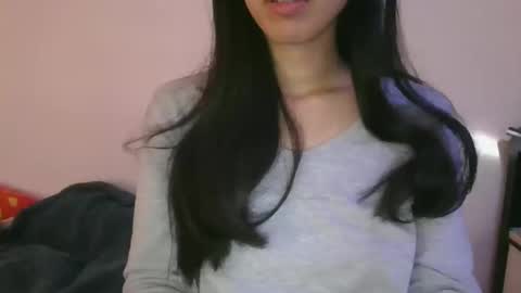 axue online show from February 26, 1:54 pm