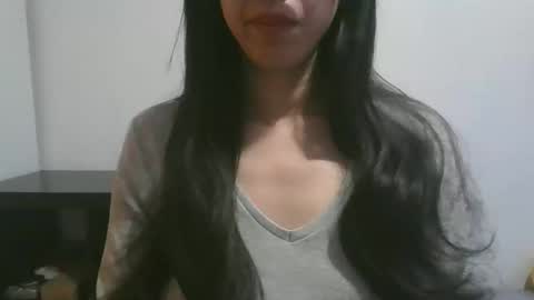 axue online show from December 30, 12:42 pm