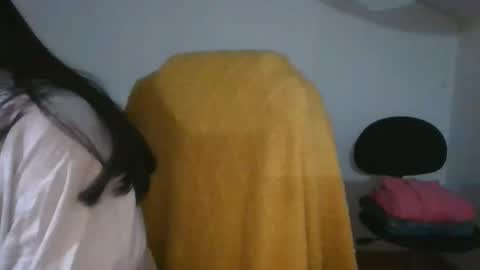 axue online show from October 31, 8:02 pm