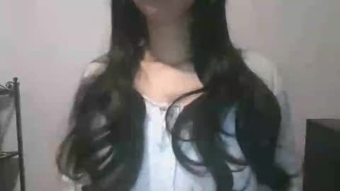 axue online show from December 21, 1:58 am