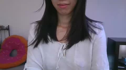 axue online show from September 23, 12:47 pm