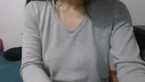 axue online show from March 8, 12:53 am