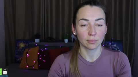 Jully online show from March 4, 6:26 am