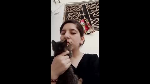 ayesha852967 online show from May 16, 5:32 am