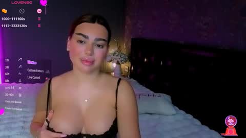  Ayla Demir  online show from December 20, 11:58 am