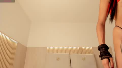 Ayla  online show from April 13, 8:53 pm