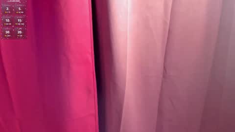 aylah_beckham online show from February 14, 1:02 pm