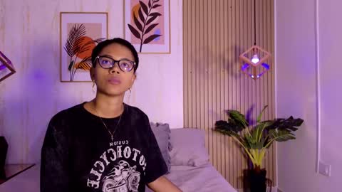 Ayleen online show from September 13, 12:02 pm