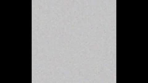 Aylen online show from January 12, 5:51 pm