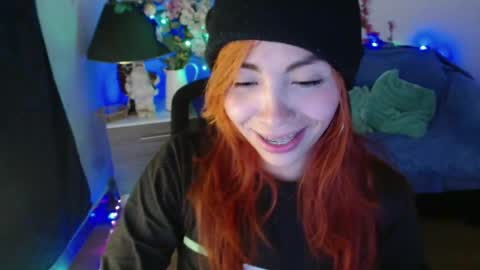 Aylin online show from March 24, 7:52 pm