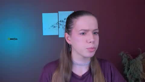 aylin_mirage online show from January 15, 8:31 am