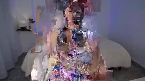 aylin_ross_ online show from February 7, 11:36 am