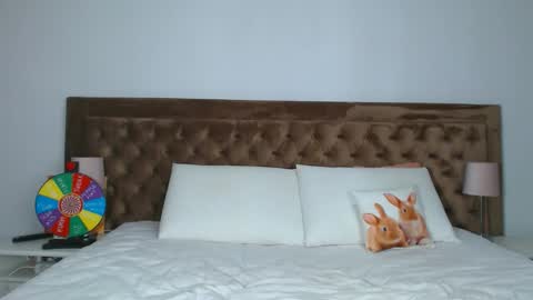 Aylin online show from September 15, 2:20 am