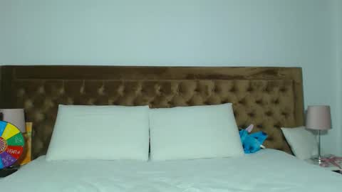 Aylin online show from February 22, 7:42 am