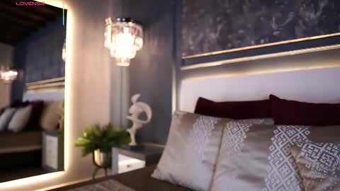 Aylin Millerxs online show from January 7, 8:56 pm