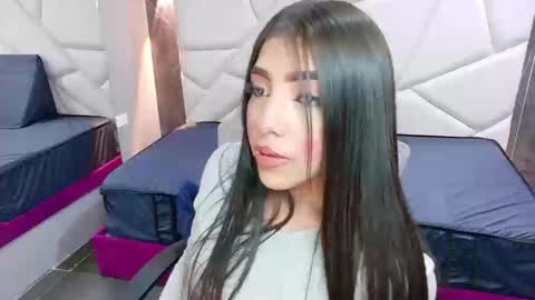 Aysel online show from September 8, 9:03 pm