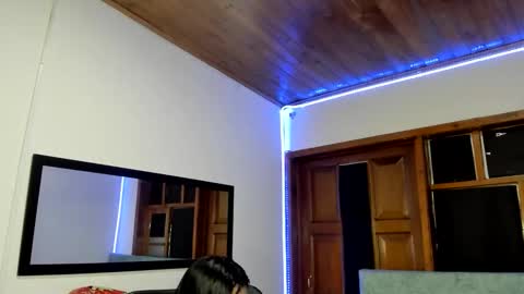 aysha_winxx online show from January 17, 3:58 am