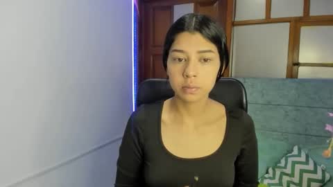 aysha_winxx online show from November 19, 3:28 am