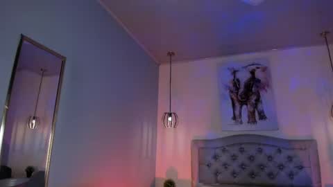 Ayshell online show from April 17, 5:42 am