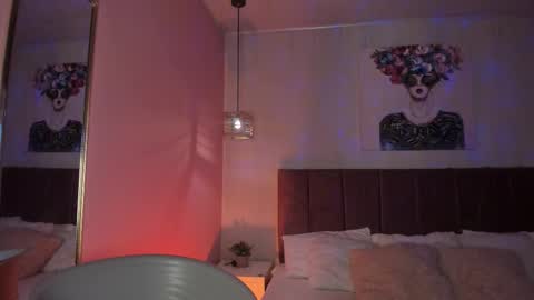 Ayshell online show from January 16, 6:42 am