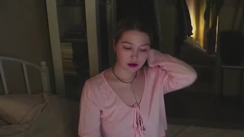 Ayu online show from November 24, 5:59 pm