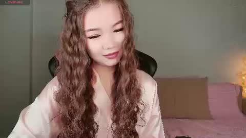 Ayumi online show from July 18, 5:55 am