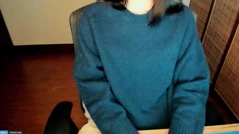 anzu online show from February 3, 6:40 am