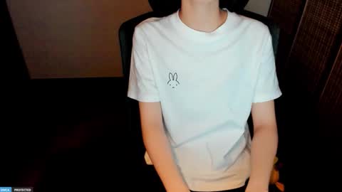 anzu online show from March 4, 8:37 pm