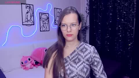 AyumiCherry online show from January 10, 1:38 pm