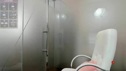 Ayumi online show from March 2, 7:15 am