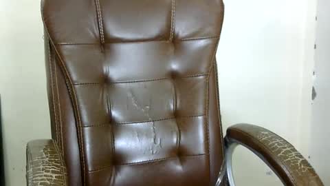 Ayushi online show from March 2, 5:52 pm