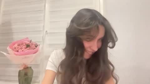  angel  ayya  online show from December 17, 8:10 pm