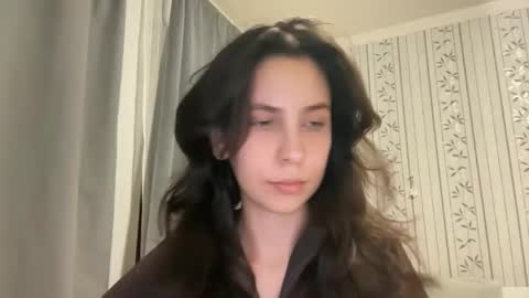  angel  ayya  online show from October 13, 6:32 pm