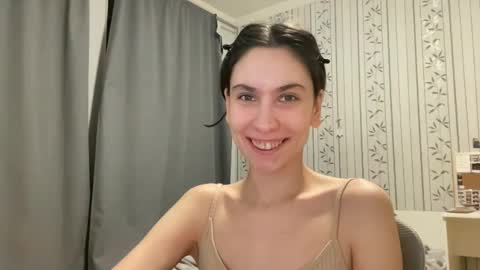  angel  ayya  online show from February 16, 6:43 pm