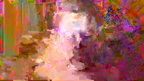  angel  ayya  online show from March 3, 3:37 pm