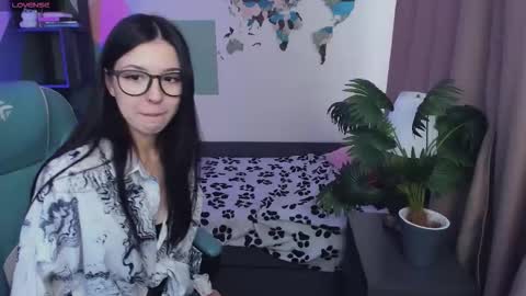 Azaliya online show from November 15, 10:27 am