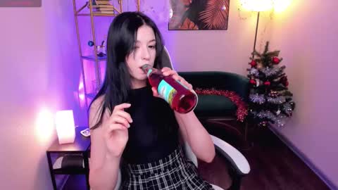 Azaliya online show from January 14, 10:20 am