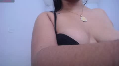 Azyl bunny online show from February 11, 6:55 pm