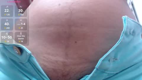 Azyl bunny online show from January 21, 4:10 am