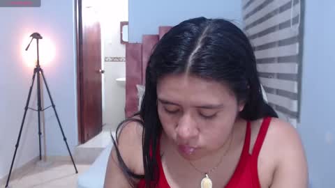 Azyl bunny online show from February 23, 3:29 am