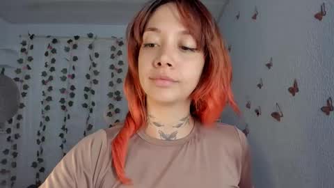 azumi saan online show from September 28, 3:02 am