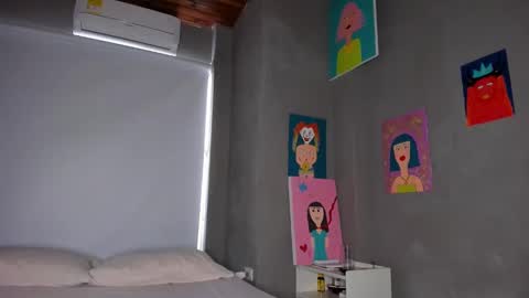 azumie online show from September 8, 2:27 pm