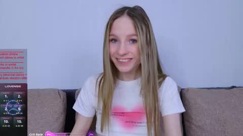 b4by_emilia online show from November 2, 9:56 am