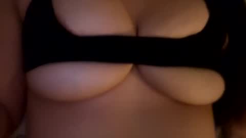 b8rb13 online show from February 26, 3:46 am